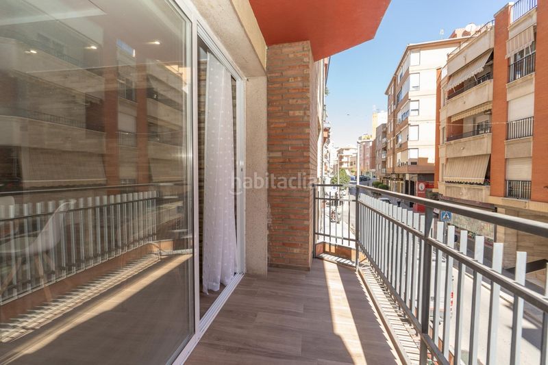 Foto d3c817e1-03bb-4eff-b689-841d2bb576eb. Pis a Motril ciudad Motril