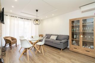 Flat  Calle de capuchinos. Tu oportunidad en el centro de motril!!!