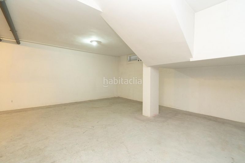 Foto 5aa01e16-44bf-452f-8832-f920c6513835. Casa adossada amb aparcament piscina a Los Tablones - La Garnatilla Motril