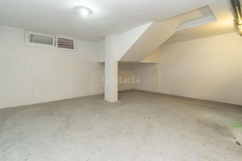 Foto 68e269e2-defe-48e9-92dc-af53c5df161d. Casa adossada amb aparcament piscina a Los Tablones - La Garnatilla Motril
