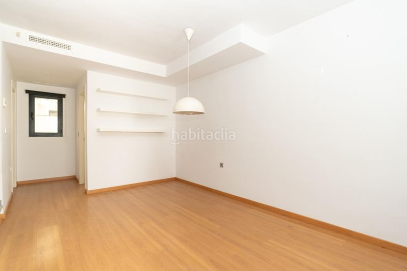 Foto a846e927-3a99-43e5-a338-76c3c196c4ec. Casa adossada amb aparcament piscina a Los Tablones - La Garnatilla Motril