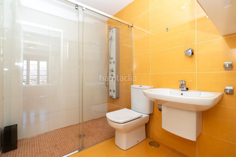 Foto c9d21d05-1934-488c-812c-1d29c84a15b3. Casa adossada amb aparcament piscina a Los Tablones - La Garnatilla Motril