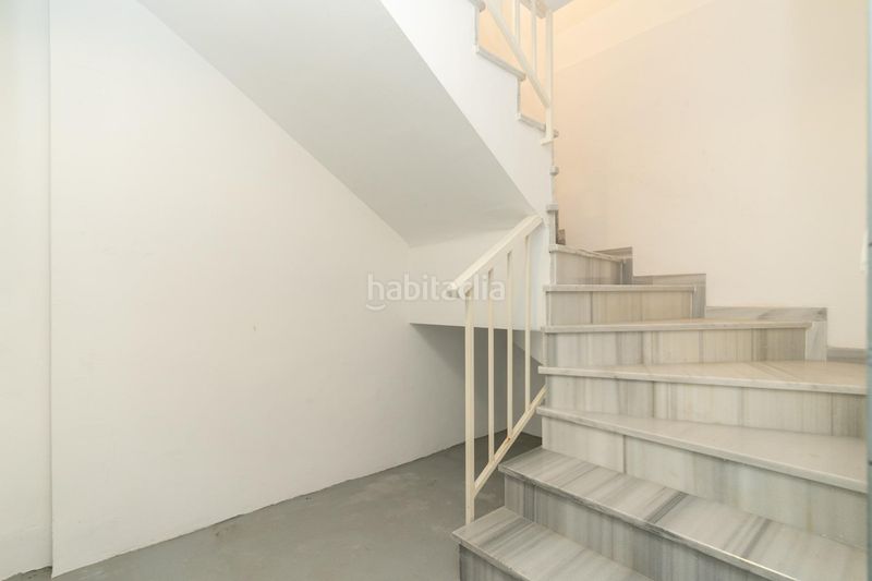 Foto ef77f23d-8872-473b-8953-09c4c5183e65. Casa adossada amb aparcament piscina a Los Tablones - La Garnatilla Motril