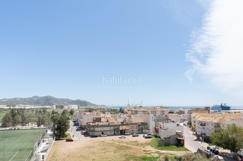 Foto ba6f9f71-f6e8-445d-ba65-3e75d06a9797. Pis a Motril ciudad Motril