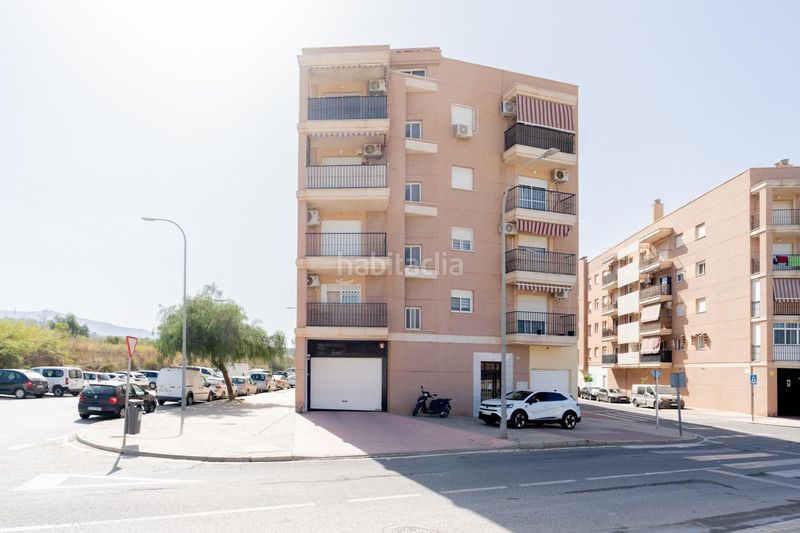 Foto 51850fc0-c153-41ff-98d5-a213e2ec9622. Pis amb aparcament a Motril ciudad Motril