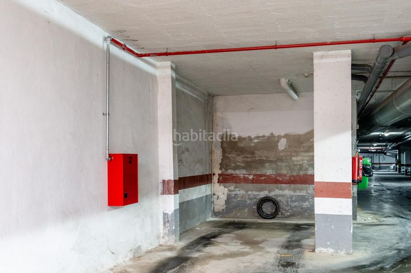 Foto f47bc188-0851-4570-bb46-7e5ae70b97d6. Pis amb aparcament a Motril ciudad Motril
