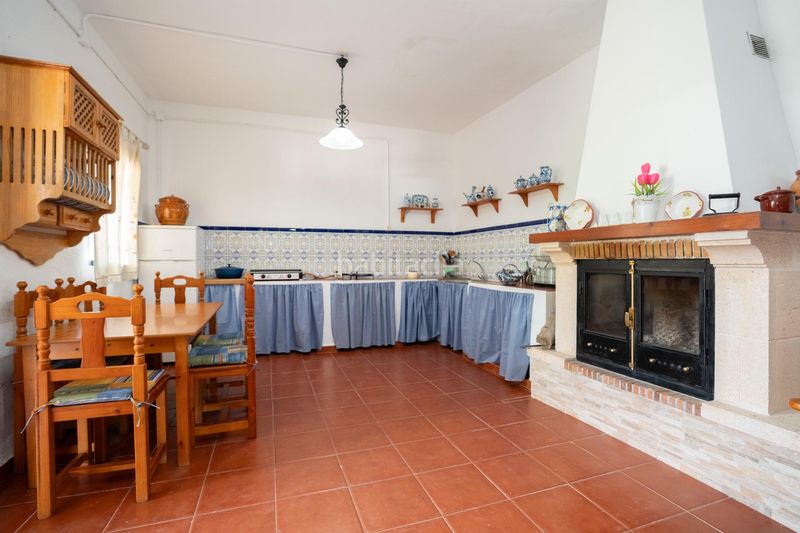 Foto 69f27b0e-c516-4a8d-a201-0e445de31b06. Casa amb aparcament piscina a Los Tablones - La Garnatilla Motril