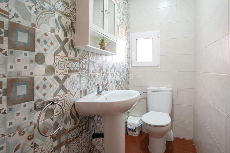 Foto bc1ab812-6878-4bb1-8406-9176f01601e4. Casa amb aparcament piscina a Los Tablones - La Garnatilla Motril