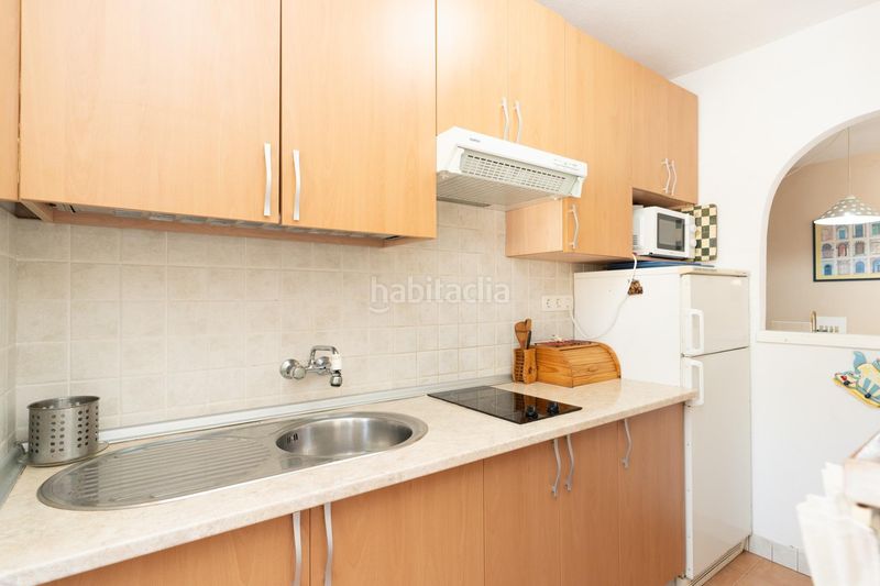 Foto 0d0ddc44-a2d1-492e-80e6-68e58379c6fd. Pis a Calahonda - Carchuna Motril