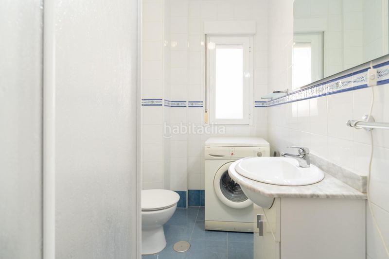 Foto 30185686-8642-4c56-a848-d60b9e74f227. Pis a Calahonda - Carchuna Motril
