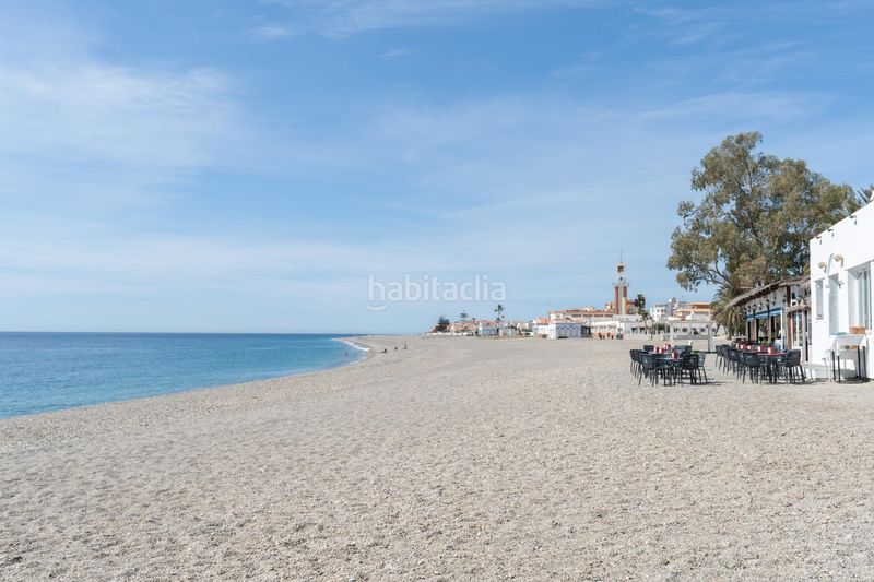 Foto 707063fd-158a-4dff-8519-13fb382c9235. Pis a Calahonda - Carchuna Motril
