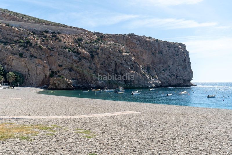 Foto 716b27c3-65d4-4ead-bd4d-921ac80ee856. Pis a Calahonda - Carchuna Motril