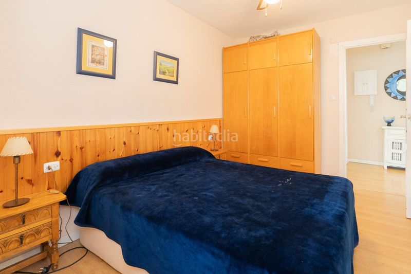 Foto f09a3dbf-a003-433d-a5b9-2c5bdea2e40d. Pis a Calahonda - Carchuna Motril