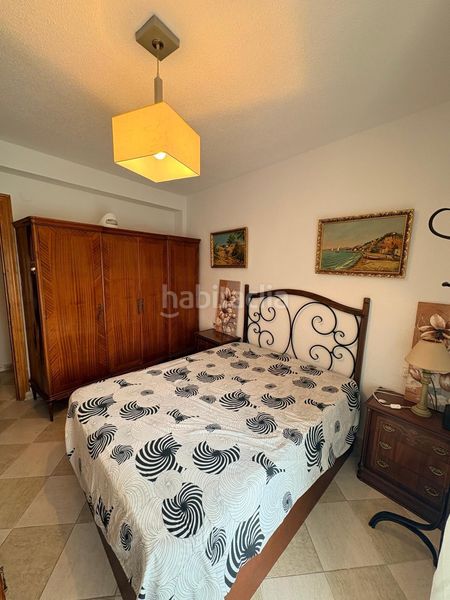 Foto 06be215b-81a5-4b1e-bf71-a779cd8aa4b9. Rent flat in Almuñecar centro Almuñécar