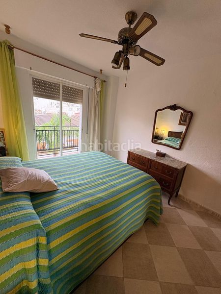 Foto 1730bf34-999b-4450-8664-abf92f8293a1. Rent flat in Almuñecar centro Almuñécar