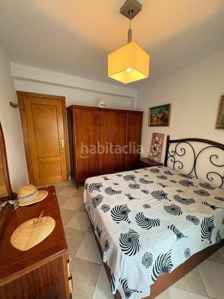 Foto 26b5aad7-d59d-43fa-94f4-9419ab5d0827. Rent flat in Almuñecar centro Almuñécar