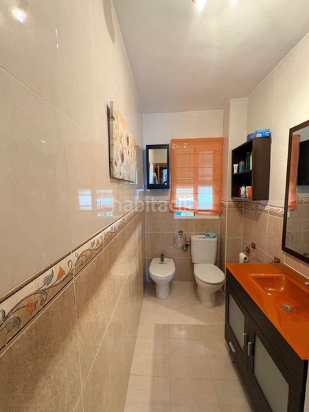 Foto 4f89e80c-09fd-4cc3-bedc-7c0b81057242. Rent flat in Almuñecar centro Almuñécar