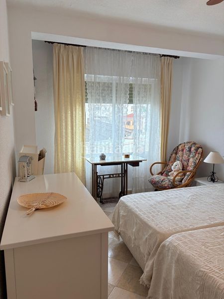 Foto 78d2140f-5f5d-4f10-8ac8-a0c42beb6134. Rent flat in Almuñecar centro Almuñécar