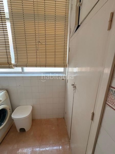 Foto a5af0536-9d61-4768-b8e5-f078a503dd62. Rent flat in Almuñecar centro Almuñécar