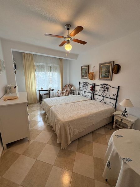 Foto b5de5925-d128-4201-bee6-62a73a0f1677. Rent flat in Almuñecar centro Almuñécar