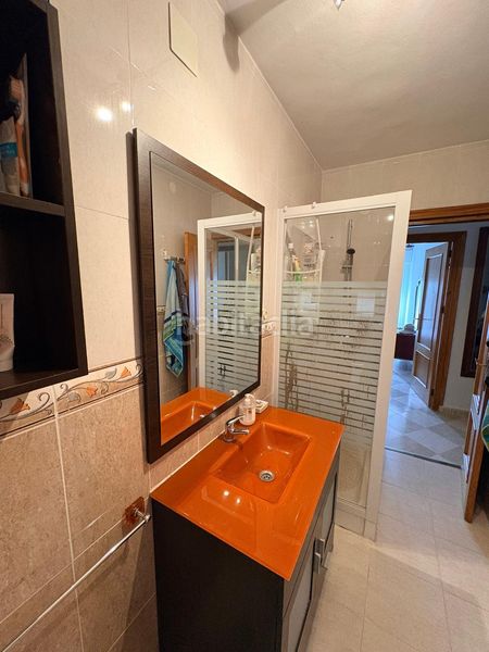 Foto bd4ed48c-872f-466c-8e31-f65cf1968f2f. Rent flat in Almuñecar centro Almuñécar