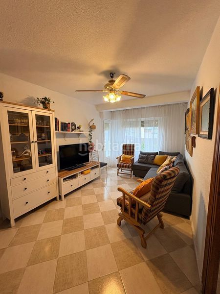 Foto e4036173-ba6f-4c30-8d95-7a1fdad675df. Rent flat in Almuñecar centro Almuñécar