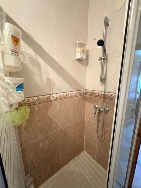 Foto f34da4f1-d0d3-4e1a-91a1-acccee1351f4. Rent flat in Almuñecar centro Almuñécar