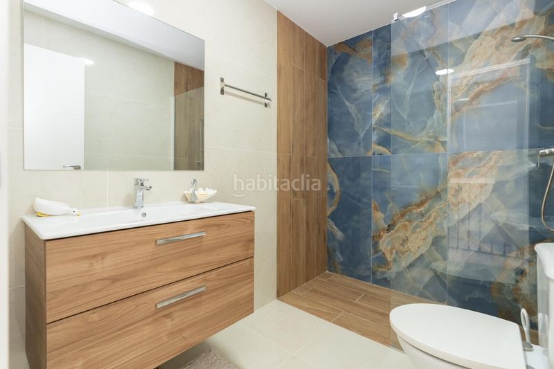 Foto 2c0642b1-2ea4-40e8-aaca-08574eb04197. Casa amb aparcament piscina a Salobreña costa Salobreña