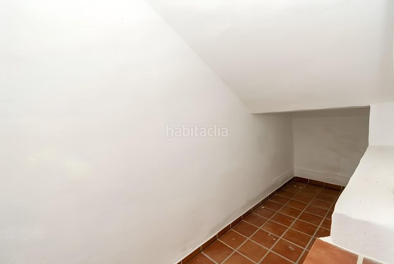 Foto a1ffe4be-f49d-4979-9d92-1bdc257fc48c. Casa amb aparcament piscina a Salobreña costa Salobreña