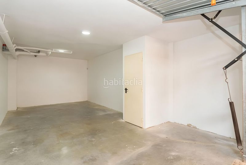 Foto a9f35826-ea7e-4fc2-bea5-d999397ce202. Casa amb aparcament piscina a Salobreña costa Salobreña