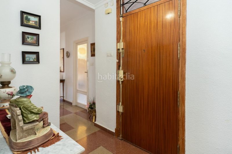 Foto 044c6136-513a-4be2-ac75-6371cd87a58c. Pis a Motril ciudad Motril