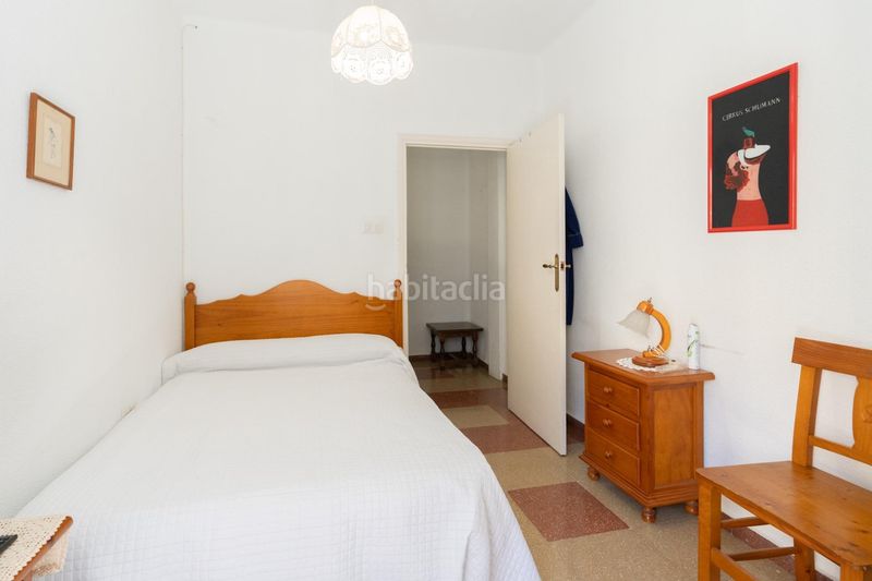 Foto 05d1a684-c559-429c-986b-af4707f95f55. Pis a Motril ciudad Motril