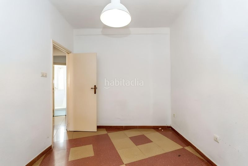 Foto 0f67f440-055d-4308-b813-a56da3f02ae1. Pis a Motril ciudad Motril