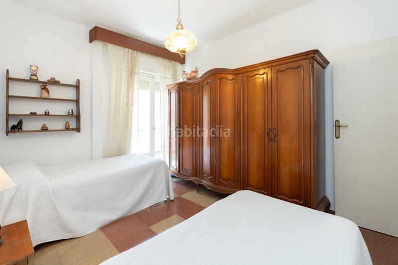 Foto c3a1af32-30f8-45ab-a576-f486ba9b7ded. Pis a Motril ciudad Motril