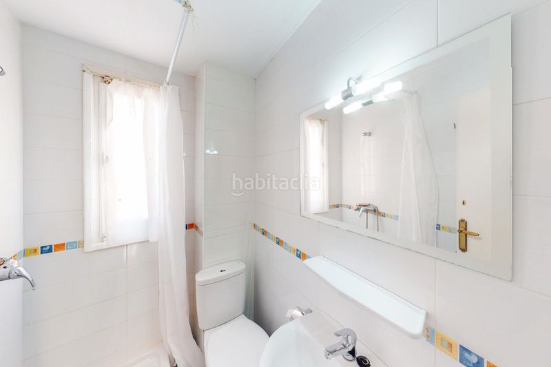 Foto f54f7005-4873-4305-99e0-c441a5d2af47. Pis a Motril ciudad Motril