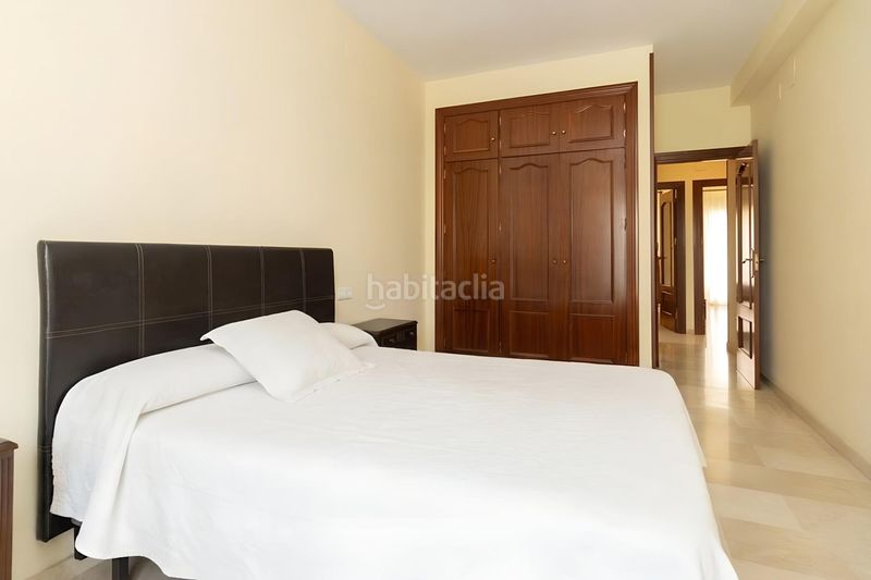Foto 44c0c904-bf03-4381-aef8-584ecf34e78a. Pis a Motril ciudad Motril