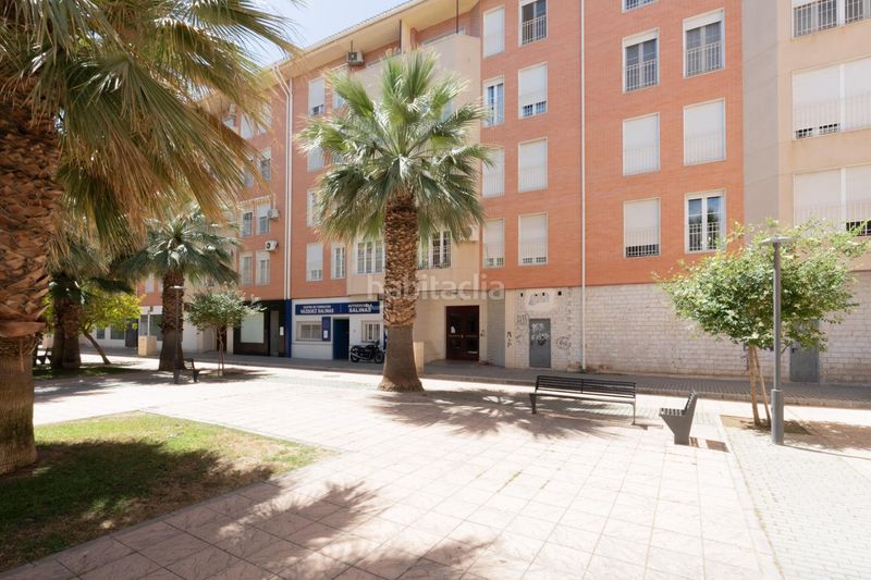 Foto 94d18642-cb76-49e9-9269-24dcf3826764. Pis a Motril ciudad Motril