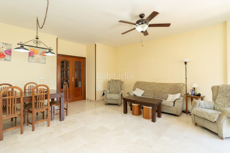 Foto aed41665-f983-42d8-be3e-d1afb0d6879d. Pis a Motril ciudad Motril