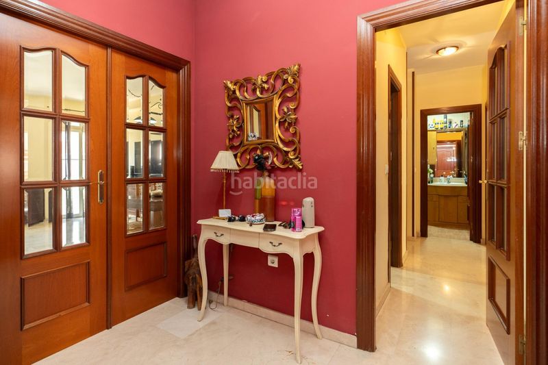 Foto ca1ec4ad-ea4b-4613-9165-a30a18a65d83. Pis a Motril ciudad Motril