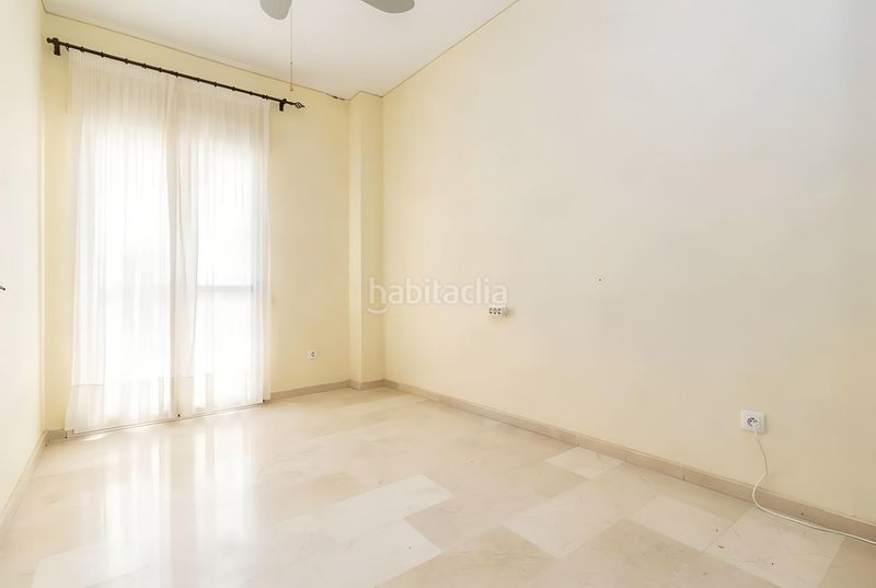 Foto ead2b20a-9e99-4324-8e50-92bcc88af5fe. Pis a Motril ciudad Motril