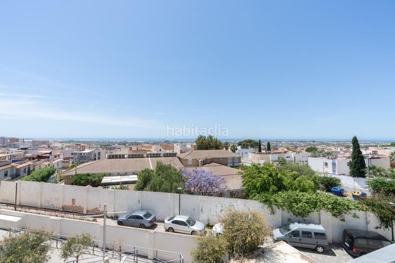 Foto 0a815126-45f0-4d20-84af-33bc4f8531a5. Pis amb aparcament a Motril ciudad Motril