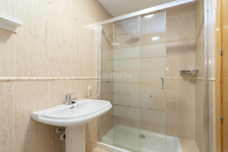 Foto 7ff2f61b-e550-4bf5-a516-197197974215. Pis amb aparcament a Motril ciudad Motril