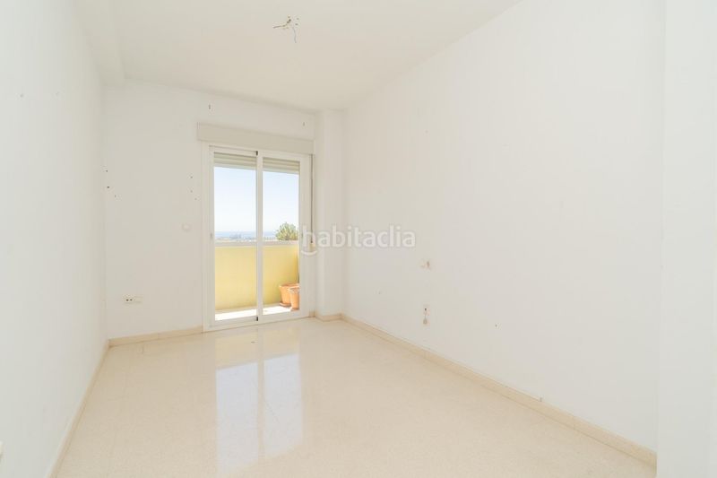 Foto 9c222093-e388-4a7c-8905-13825363ee5d. Pis amb aparcament a Motril ciudad Motril