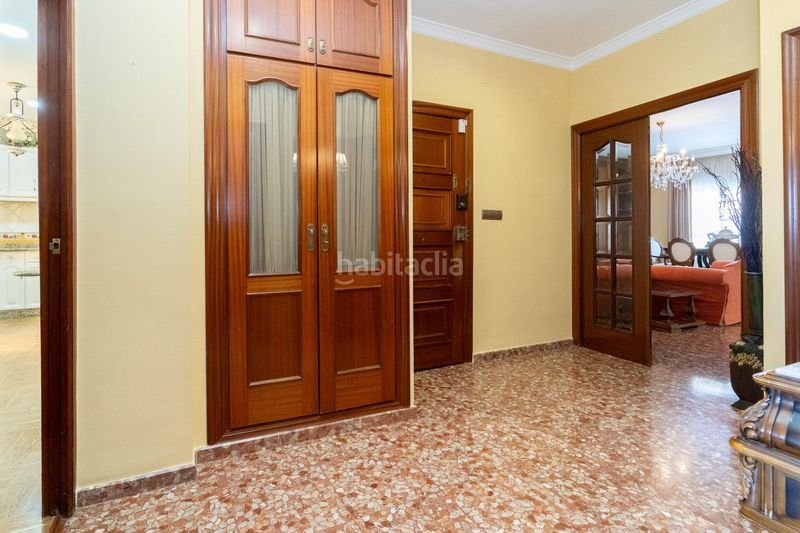 Foto 0c37d822-d9bc-4dbc-aefa-08176b5ba40f. Pis a Motril ciudad Motril