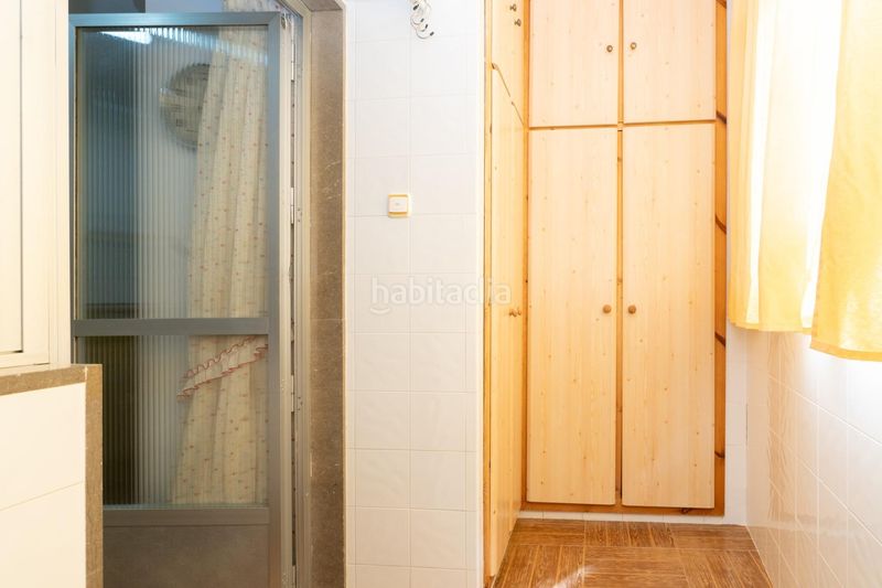 Foto 80907e3c-fa35-4171-bc82-42e88348bac8. Pis a Motril ciudad Motril