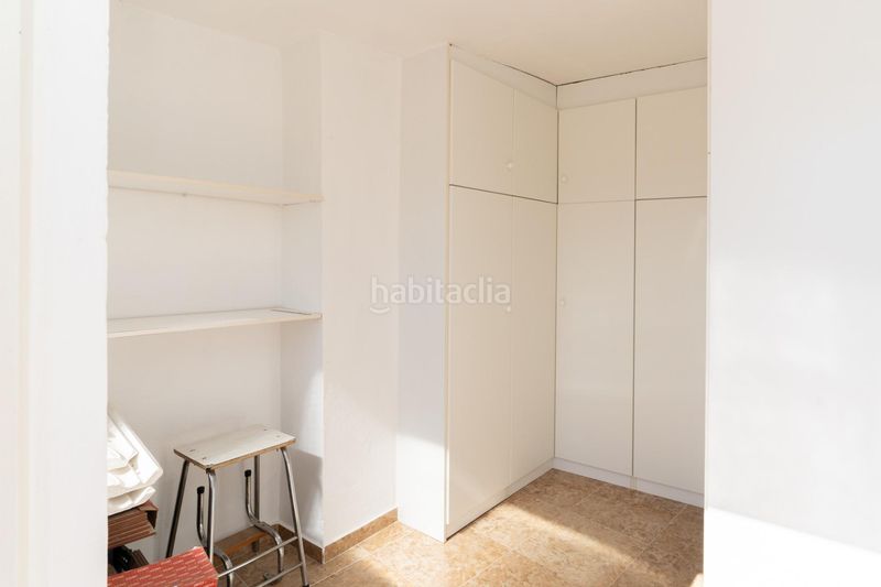 Foto a1328187-887f-40ff-a802-3315c988ed96. Pis a Motril ciudad Motril