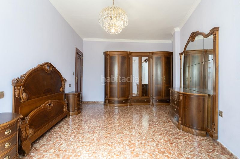 Foto da524ac5-9649-4731-8e14-dad6395f39b6. Pis a Motril ciudad Motril