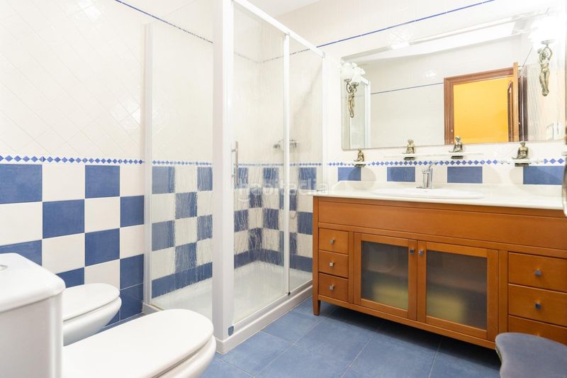 Foto ebd66d00-e8a9-4c6c-bd5d-59610a7c6a21. Pis a Motril ciudad Motril