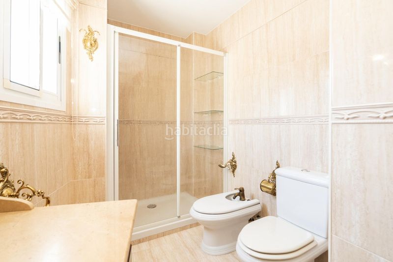 Foto ef0d9be0-ffd1-4026-be46-050740722293. Pis a Motril ciudad Motril
