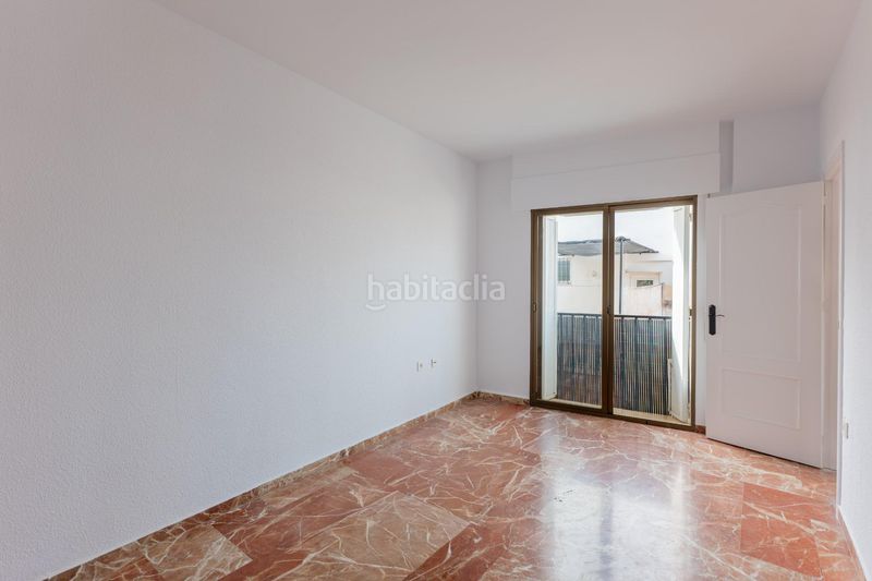 Foto 1deb63c3-5fb1-492f-bcfc-a8d037a08e62. Pis a Motril ciudad Motril